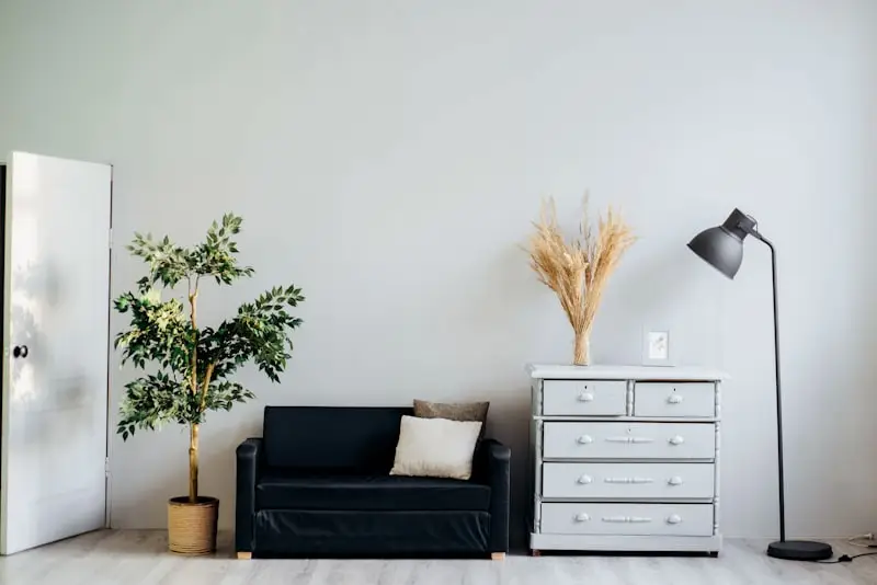 ¿Cuál es el mejor momento del año para comprar casa?